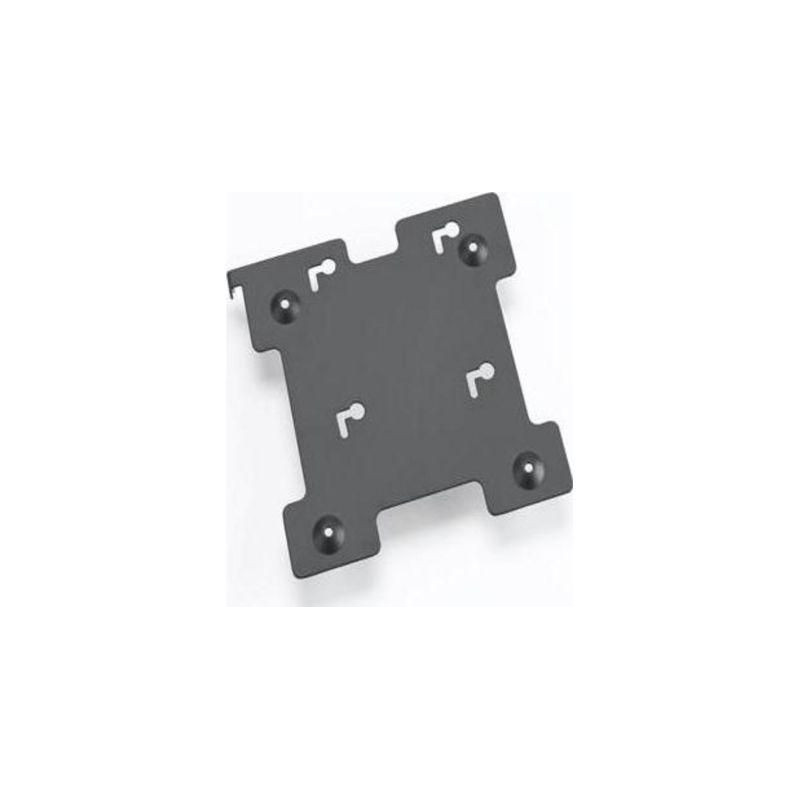 Wall Mount Kit for