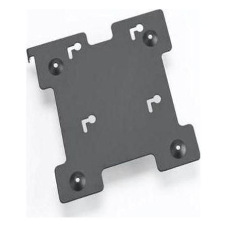 Wall Mount Kit for
