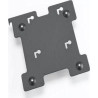 Wall Mount Kit for