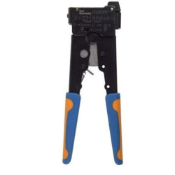 Tyco/AMP Crimp Tool
