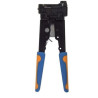 Tyco/AMP Crimp Tool