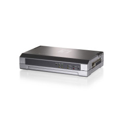 Print Server 1P2U FPS