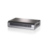 Print Server 1P2U FPS