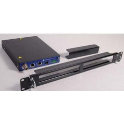 CMU/PTP-SYNC/NIDU_19inch