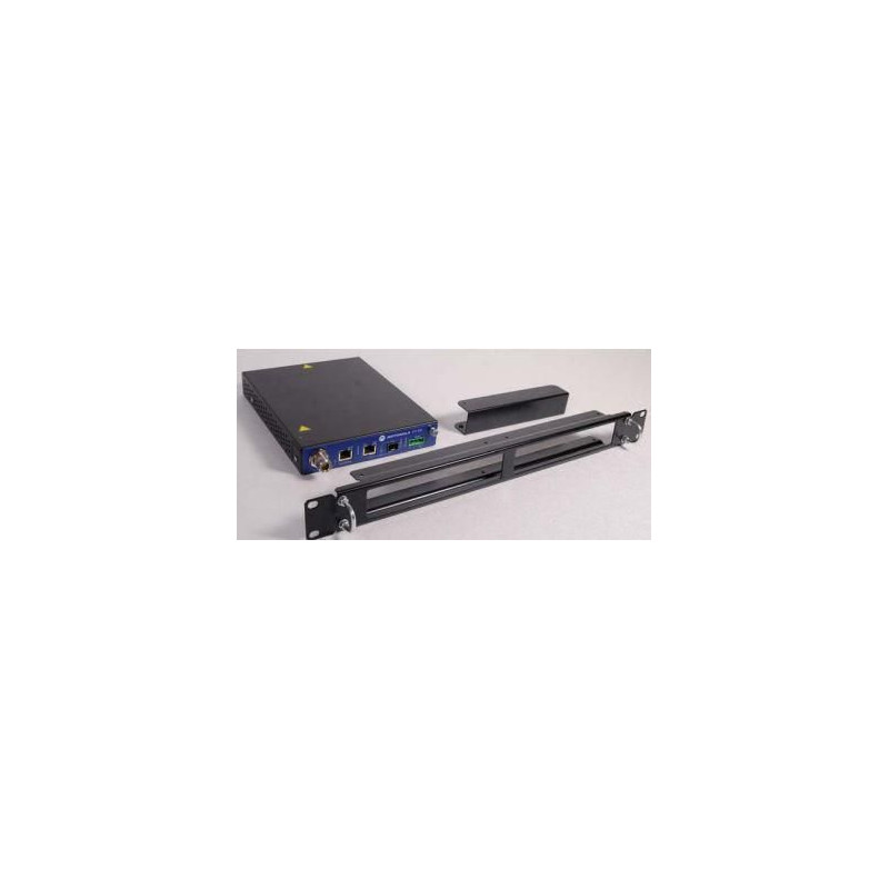 CMU/PTP-SYNC/NIDU_19inch