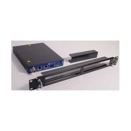 CMU/PTP-SYNC/NIDU_19inch