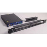CMU/PTP-SYNC/NIDU_19inch