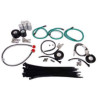 Coaxial Cable Installation