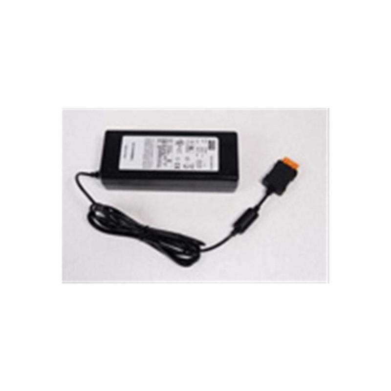 AC-DC Power Supply Convertor