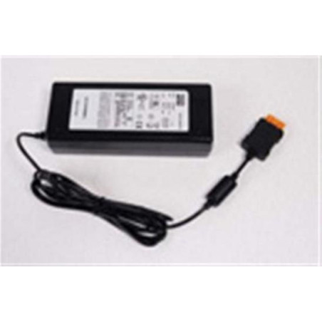AC-DC Power Supply Convertor