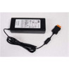AC-DC Power Supply Convertor