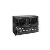 Switch Chassis 4500 Series