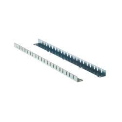 CATALYST 6509-E RACK MOUNT KIT