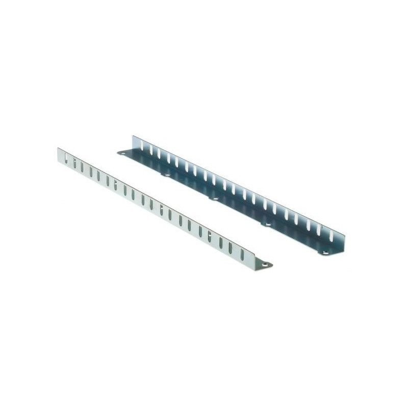 CATALYST 6509-E RACK MOUNT KIT