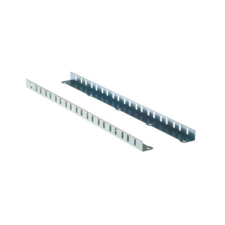 CATALYST 6509-E RACK MOUNT KIT