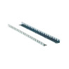 CATALYST 6509-E RACK MOUNT KIT