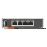CATALYST SWITCH MODULE