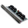 CATALYST 4500 POE 802.3AF