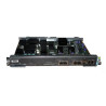 Catalyst 4500 E-Series Sup