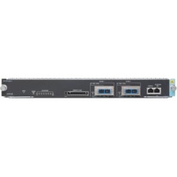 Catalyst 4500 E-SERIES SUP 6-E