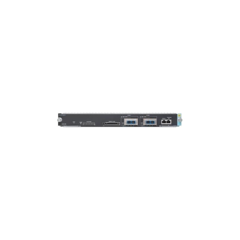 Catalyst 4500 E-SERIES SUP 6-E