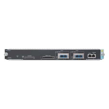 Catalyst 4500 E-SERIES SUP 6-E