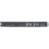 Catalyst 4500 E-SERIES SUP 6-E