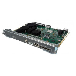 CATALYST 4500 E-SERIES