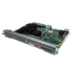 CATALYST 4500 E-SERIES