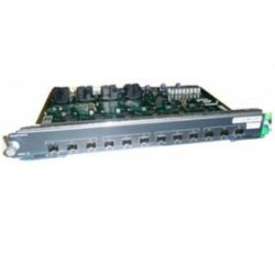 CATALYST 4500 E-SERIES