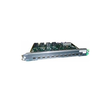 CATALYST 4500 E-SERIES