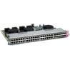CATALYST 4500 E-SERIES