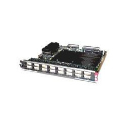 Catalyst 6500 16-Port GigE | APLIUM