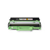WT229CL Waste Toner Unit. Duty cycle of