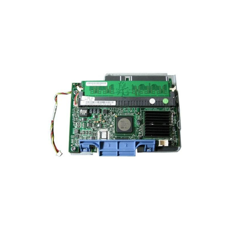 PERC 5I RAID **Refurbished**