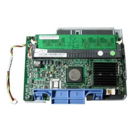 PERC 5I RAID **Refurbished**