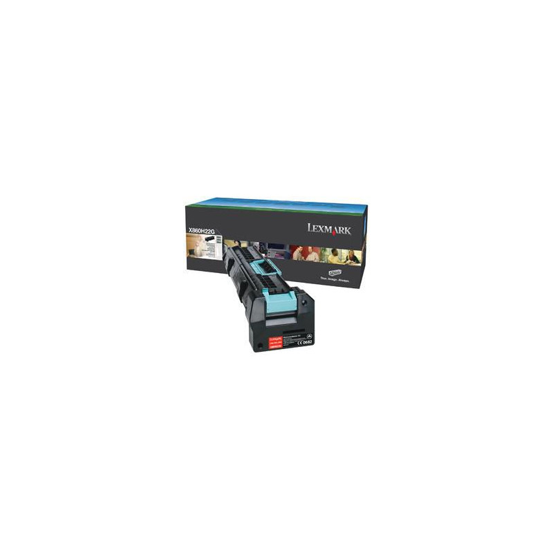 Photoconductor Kit