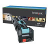 Photoconductor Kit
