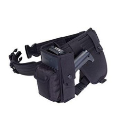 Universal Belt Holster With