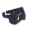 Universal Belt Holster With