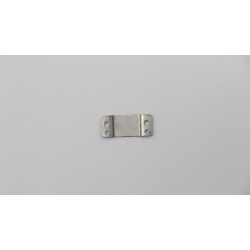 CAMERA Bracket 3N 80U1