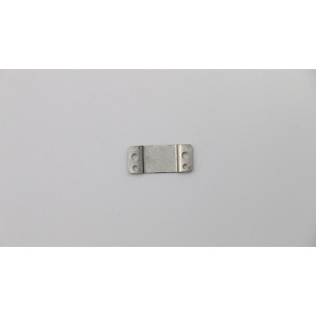 CAMERA Bracket 3N 80U1