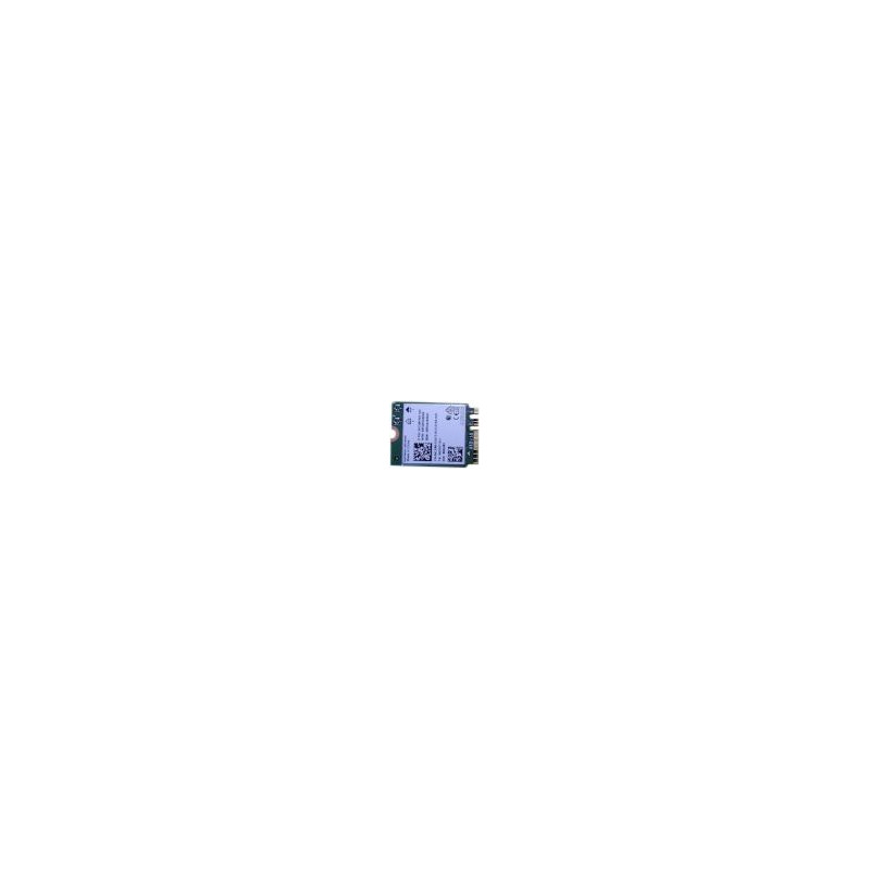 Intel AX210 M.2 Wi-Fi 6E