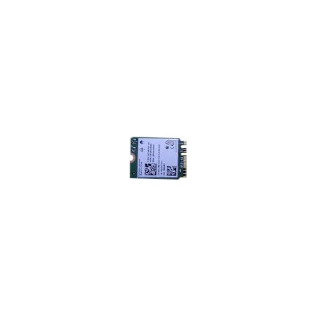 Intel AX210 M.2 Wi-Fi 6E