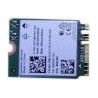 Intel AX210 M.2 Wi-Fi 6E