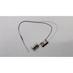 Antenna