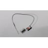 Antenna