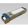 Mini GBIC Multi-mode WDM,