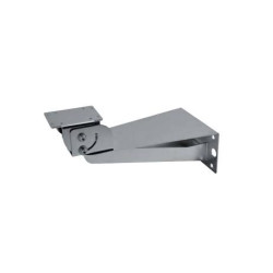 Wall bracket MHX/MHXT housing