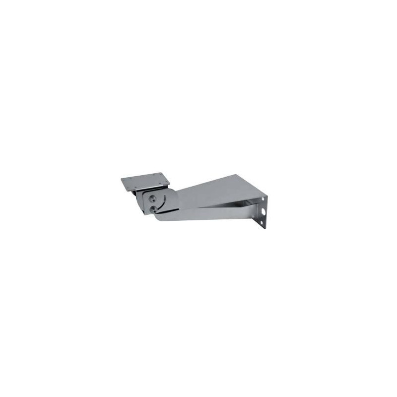 Wall bracket MHX/MHXT housing
